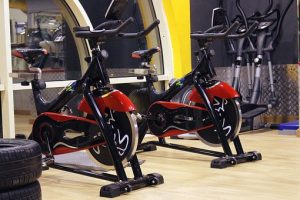 Recumbent Bike Buying Guide