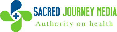 Sacred-Journey-Media-Logo2