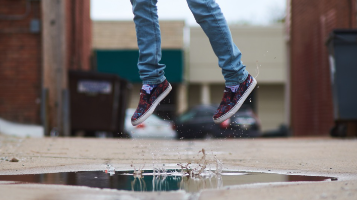 Best Three Jump Training Programs to Improve Your Vertical Leap