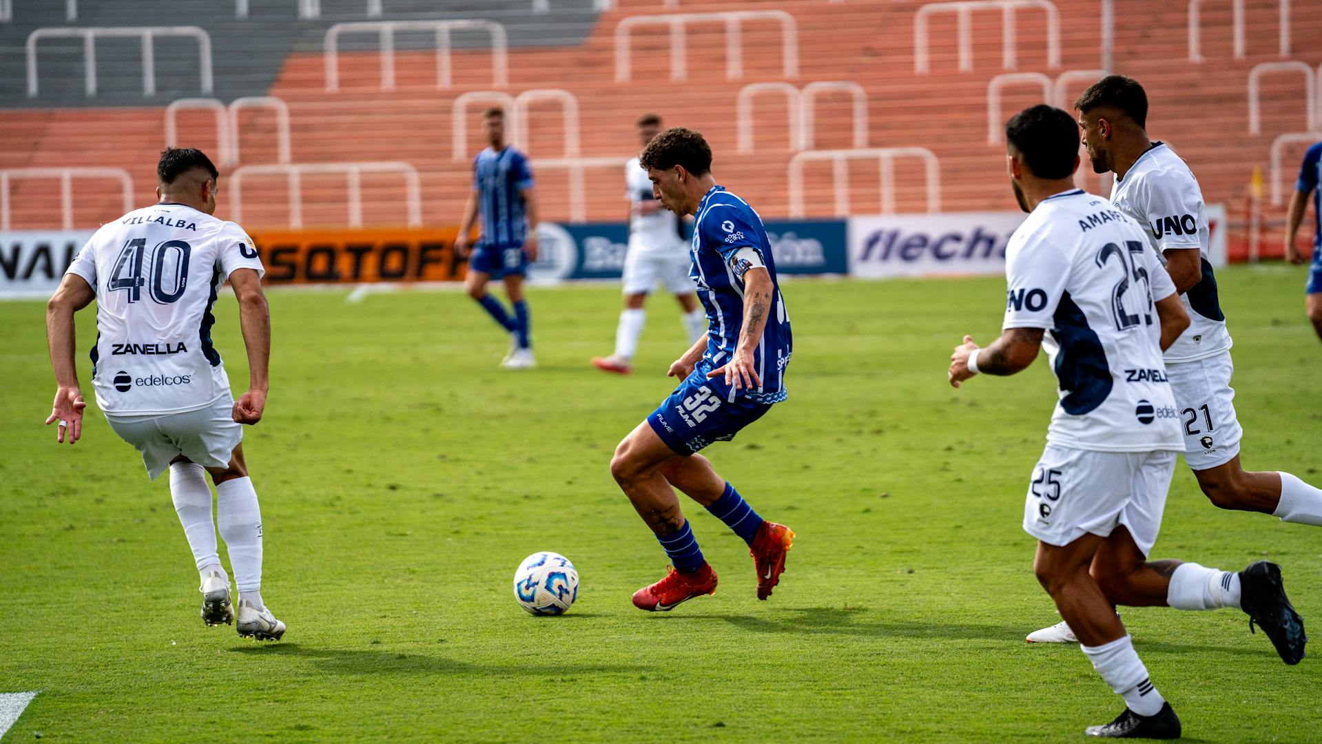 soccer
