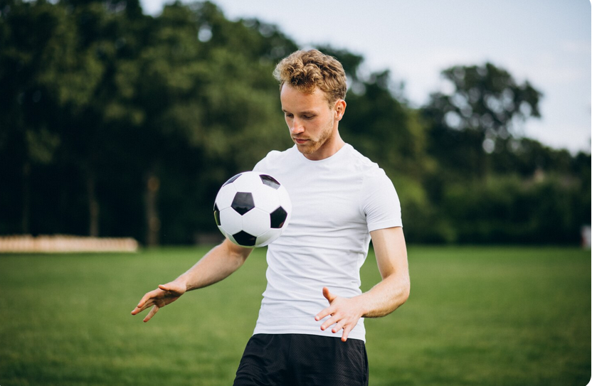 ball 